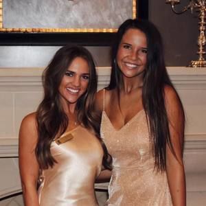 Meet your Posher, Lydia